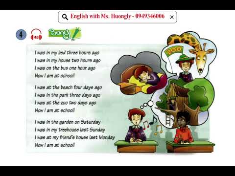 NEW ROUND UP 2 TRACK 48 PROGRESS CHECK 7