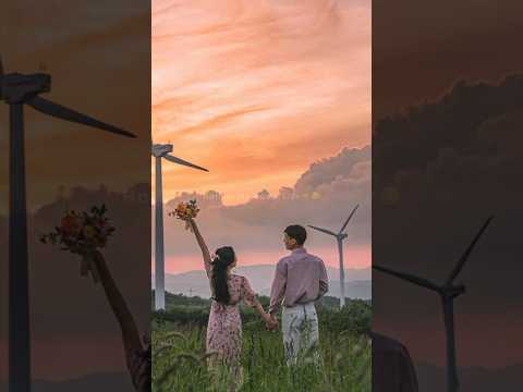 Chaar Kadam Chal Do Na Saath Mere #status