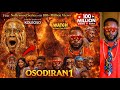 OSODIRAN 1 KOLEOSO SEASON 11