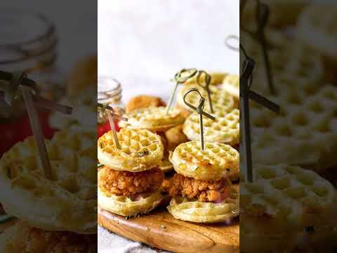 Thanksgiving Pumpkin Brunch Ideas | Thanksgiving brunch recipe