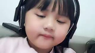 Download lagu Bapa Surgawi - Nikita (covered by Roxanne Tan) mp3