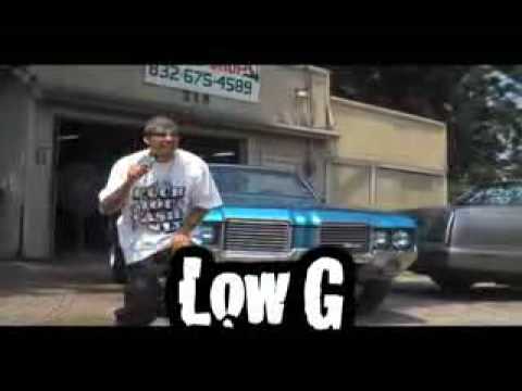 video houston latin mic pass full version