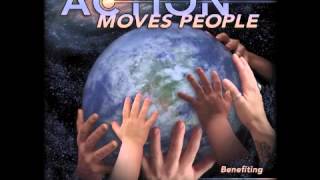 21 A World Made For Me And You