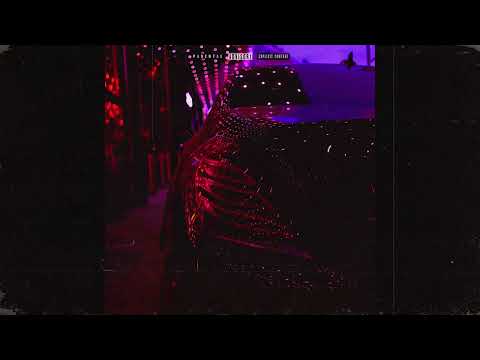 "Dark Life" - NAV x Metro Boomin x The Weeknd Type Beat