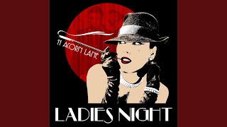 Ladies Night