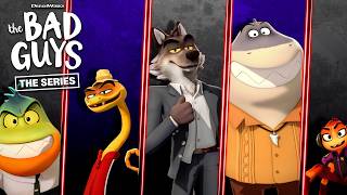 Trailer Preview Image