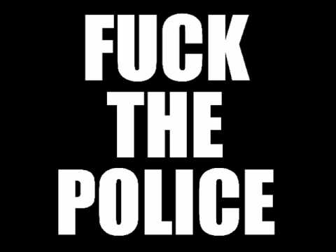 Dardania-Warriors - IM VISIER