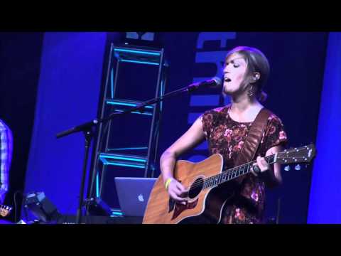 Kingdom Come // Audra Lynn // International House of Prayer Worship