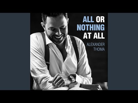 How Little It Matters How Little We Know