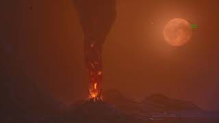 フォートナイトシーズン8ワンタイムイベント！