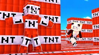 EpicStun - Most Popular Videos Youtube