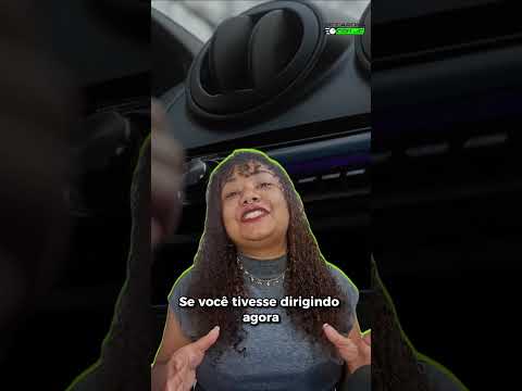 Carros e Músicas: qual a relação entre eles?