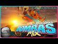 Mix Bombas Ecuatorianas 2024 Ŝöniç Ðe La A Ðj 愀 2024