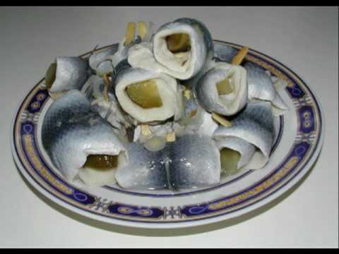 Symphony No. 6 in E flat minor, Op. 23 "Revolutionary" - I Poco largamente - Allegro feroce (2/2)