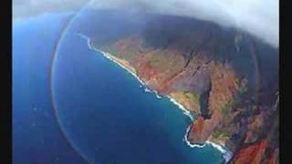 night in white satin - deodato