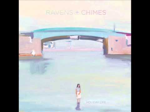 Ravens & Chimes - The Parting Glass