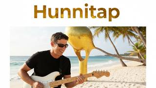Live Stream Music at Marker 99 Restaurant & Lounge on the Beautiful Indian River Lagoon