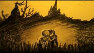 Placebo   Summer&#39;s Gone   YouTube