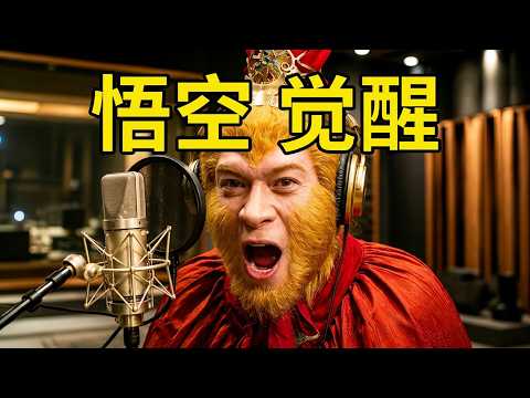 点击播放