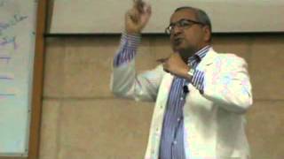 Dr Hassan Eissa Reproduction 6 "ovarian & uterine cycle "