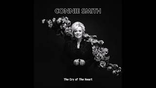 Connie Smith - I Just Don&#39;t Believe Me Anymore