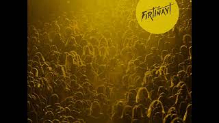 Büyük Ev Ablukada - Evren Bozması | Fırtınayt Albüm