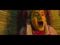 Kantara Movie Edit Varaha Roopam WhatsApp Status