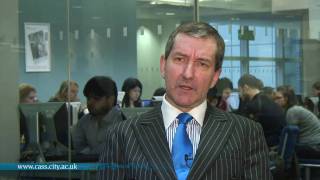 Episode 7 - Chris Roebuck on why restructuring bank bonuses will increase risk