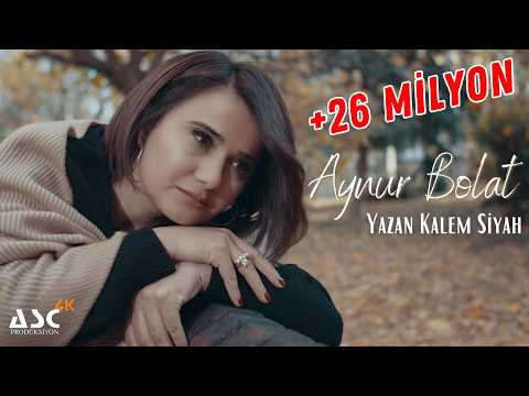 Video Yükleniyor...