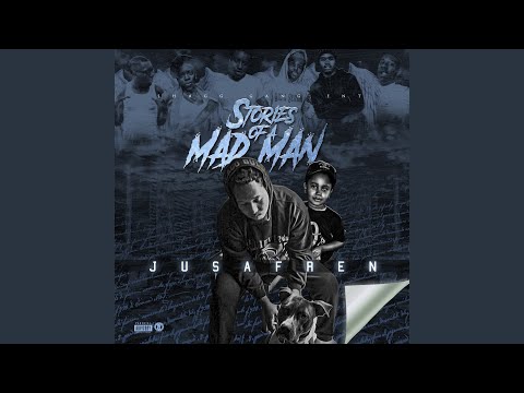 Gang (feat. Twon O.D)