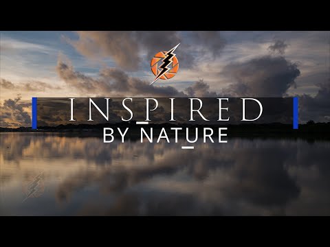 Media Production Company, UK. Show Reel