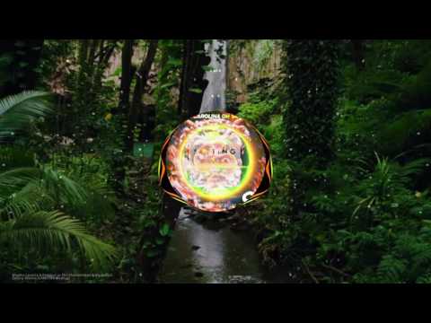 Chainsmokers & Blasterjaxx vs Breathe Carolina & Dropgun - Setting Atlantis (SAMU MB Mashup)