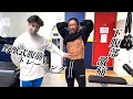 野獣式腹筋トレーニング