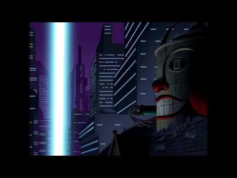 The Many Deaths of the Joker (UPDATED)