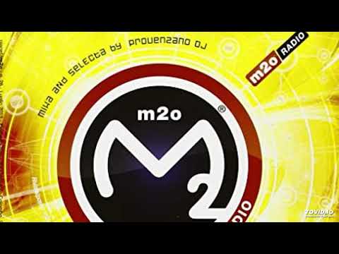 VA - M2O Vol. 33 CD1