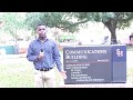 David Gibson new demo reel