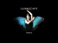 Lunascape - Into the core