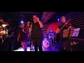 Carrie Akre - "Wishing You Well", Sunset Tavern 6/1/2024