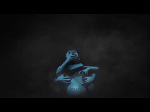 Zuti vs Mlata - WTKKIDPIB