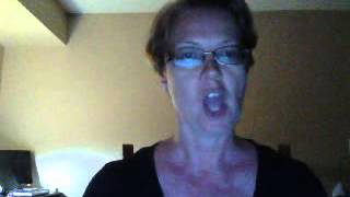 Logic Welcome to Week 5