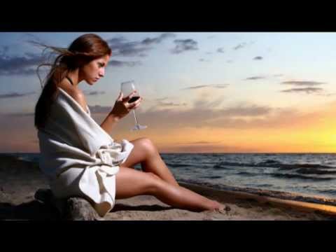 Encore feat  Jayeem -- Leaving (HQ)