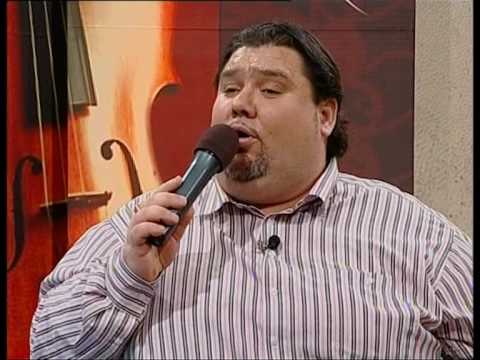 Zoran Dzorlev - Zlate Milosevski: Ajde koja mi te laze Mile bre