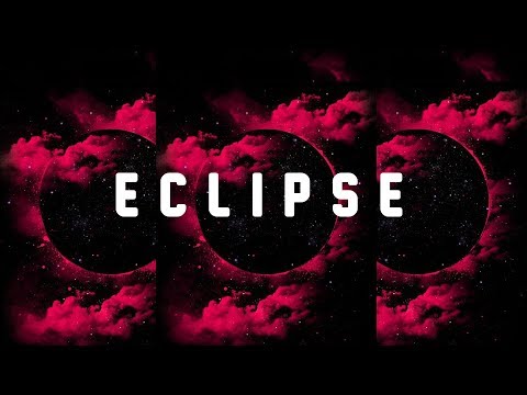 [FREE] Quavo x Travis Scott Type Beat 2018 - "Eclipse" | Free Type Beat | Rap/Trap Instrumental 2018