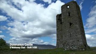 Ireland Travel | West Cork Travel | Irish Travel | Ireland Travels | Ireland Holiday | Ireland Blog