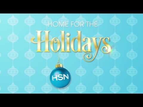 HSN | Great Gifts 12.10.2016 - 07 AM