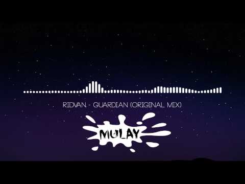 Ridvan - Guardian (Original Mix)