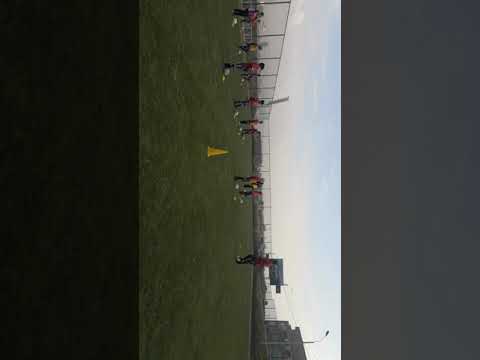 Marzum Pyunik 2011 11.12.2020