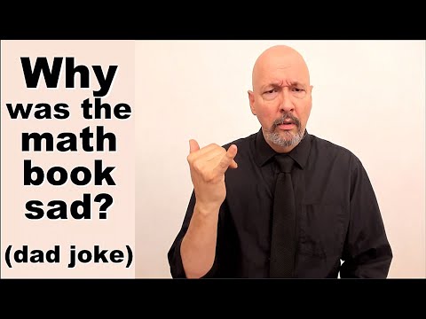 ABC s in ASL Learn how to Fingerspell