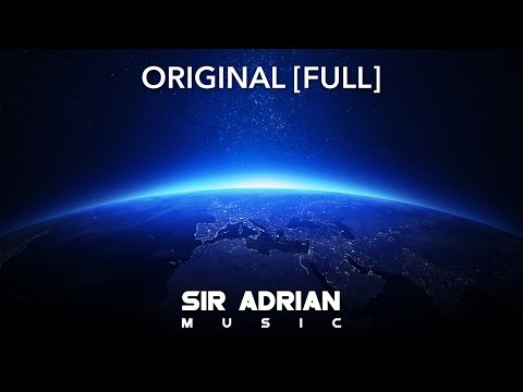 Temple One & Sarah Lynn - Show Me The Stars (Original) [FULL]