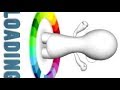 Cartoon Network 2008 Bumpers Dubstep